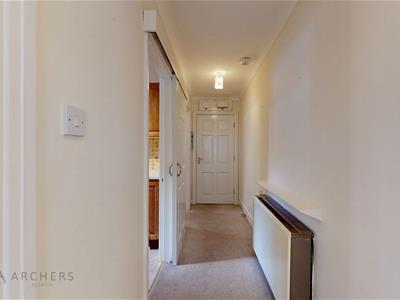 Picture 22